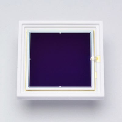 HAMAMATSU滨松 硅光电二极管 S1337-21