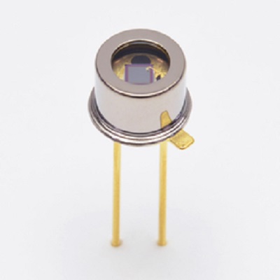 HAMAMATSU滨松 硅光电二极管 S1226-18BQ