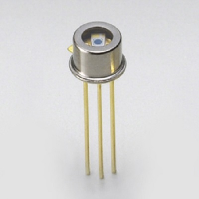 HAMAMATSU滨松 硅光电二极管 S5971