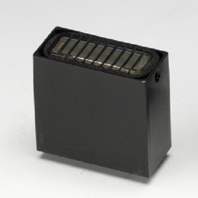 HAMAMATSU滨松 光电倍增管组件 H9530-01