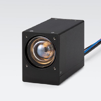 HAMAMATSU滨松 光电倍增管模块 H13467-02