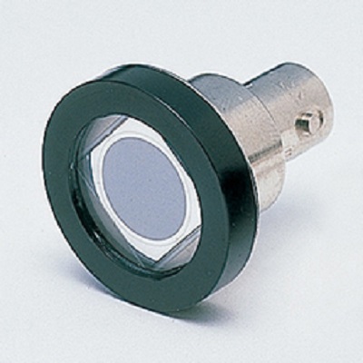 HAMAMATSU滨松 硅光电二极管 S2281