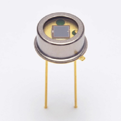 HAMAMATSU滨松 硅光电二极管 S2386-5K