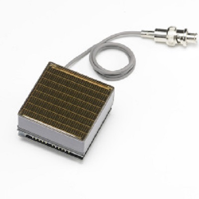 HAMAMATSU滨松 光电倍增管组件 H12700A