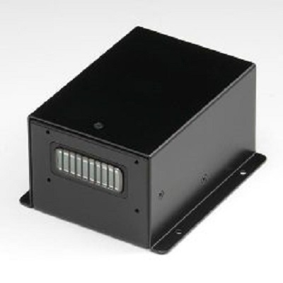 HAMAMATSU滨松 光电倍增管模块 H11452-01