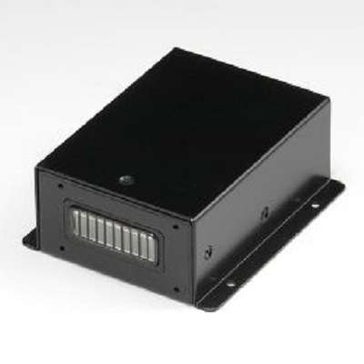 HAMAMATSU滨松 光电倍增管模块 H11451-20