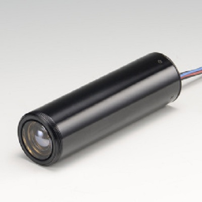 HAMAMATSU滨松 光电倍增管模块 H11870-03