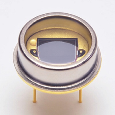 HAMAMATSU滨松 硅光电二极管 S1226-8BK