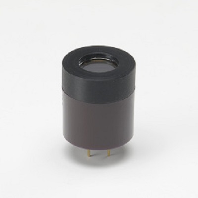 HAMAMATSU滨松 光电倍增管组件 H13175U-110