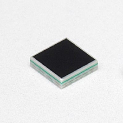 HAMAMATSU滨松 硅光电二极管 S13956-01