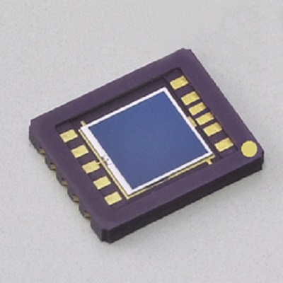 HAMAMATSU滨松 硅光电二极管 S5106