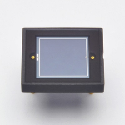 HAMAMATSU滨松 硅光电二极管 S12915-66R