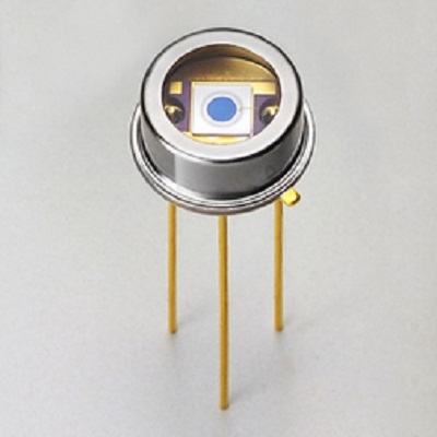 HAMAMATSU滨松 雪崩光电二极管 S8890-15