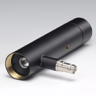 HAMAMATSU滨松 双平面光电管 R1328U-53