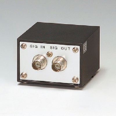 HAMAMATSU滨松 光电倍增管放大器单元 C6438