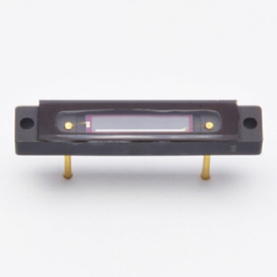 HAMAMATSU滨松 硅光电二极管 S1227-16BQ