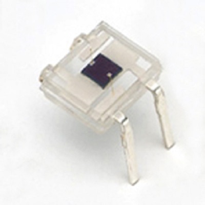 HAMAMATSU滨松 硅光电二极管 S5627-01