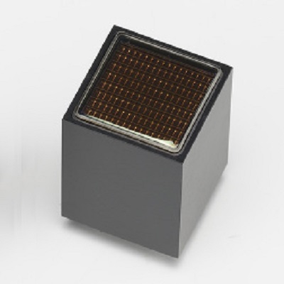 HAMAMATSU滨松 光电倍增管组件 H12428-100