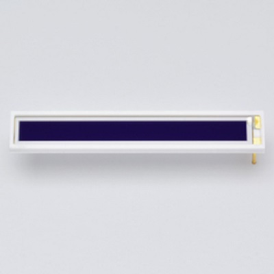 HAMAMATSU滨松 硅光电二极管 S3588-09