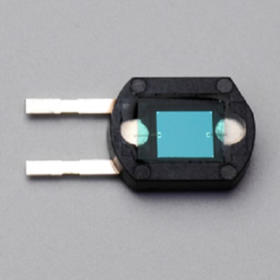 HAMAMATSU滨松 硅光电二极管 S1787-04