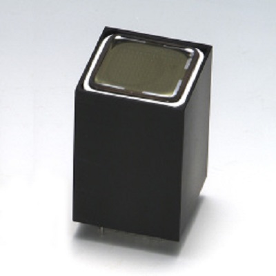 HAMAMATSU滨松 光电倍增管组件 H7546B