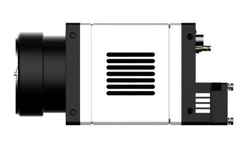 IRAYPLE 大华华睿  AX5E02MX160   AX系列大面阵相机