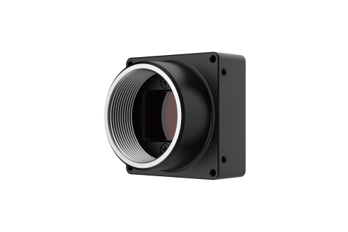 IRAYPLE 大华华睿  AB7300CU102  AB系列单板相机