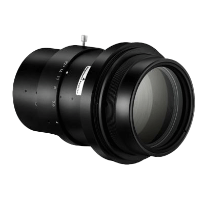 MORITEX 茉丽特  ML-LS9040-67V70-045  线扫镜头