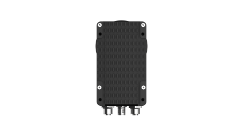 IRAYPLE 大华华睿  DH-MV-SI5A20MG002  智能相机