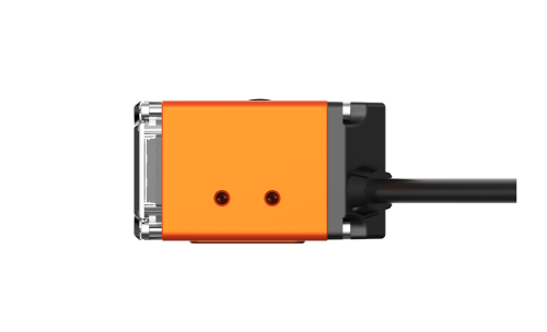 IRAYPLE 大华华睿  DH-MV-RH3124MG011   智能读码器