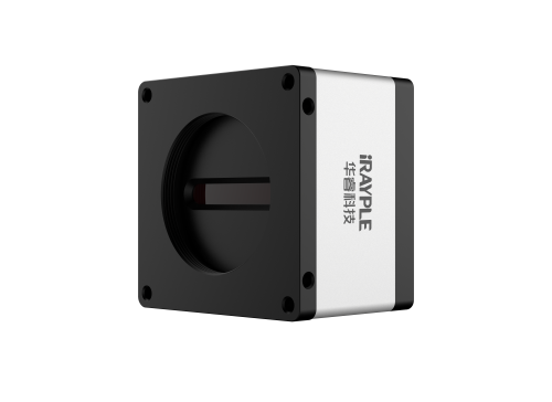 IRAYPLE 大华华睿  L5047CG140  线阵相机