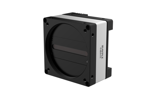 IRAYPLE 大华华睿  L5087MK470  线阵相机