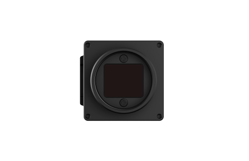 IRAYPLE 大华华睿  AB7200MU000  AB系列单板相机