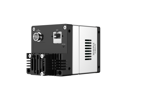 IRAYPLE 大华华睿  AX5E07MT250 AX系列大面阵相机