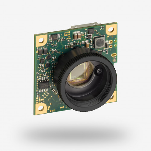 IDS 爱迪思 UI-5244LE-M-GL-MB Rev.1.2: AB10280 UI-5244LE-NIR-GL-MB Rev.1.2: AB10281 UI-5244LE-C-HQ-MB Rev.1.2: AB10279 工业相机