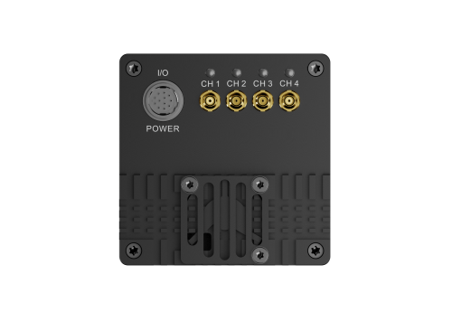 IRAYPLE 大华华睿  AX5E07MX250   AX系列大面阵相机