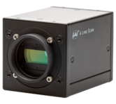 JAI  皆爱    SW-4010Q-MCL  线阵扫描工业相机