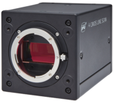 JAI  皆爱    SW-4000Q-10GE  线阵扫描工业相机