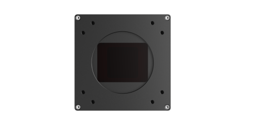 IRAYPLE 大华华睿  AX7Q10MX770  AX系列大面阵相机