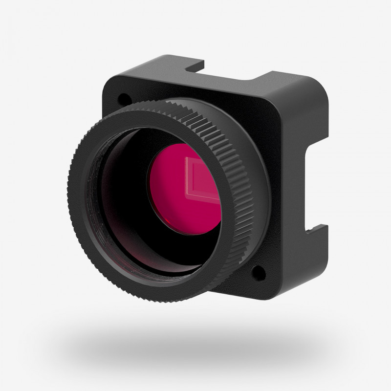 IDS 爱迪思  U3-36P4XLS-C-HQ Rev.1.2: 1009711 U3-36P4XLS-M-GL Rev.1.2: 1009714 U3-36P4XLS-M-NO Rev.1.2: 1010086 工业相机