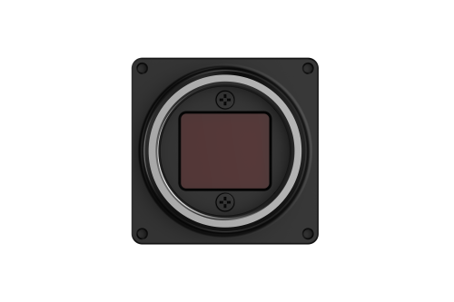 IRAYPLE 大华华睿  AB7A20MU102  AB系列单板相机