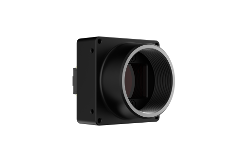 IRAYPLE 大华华睿  AB7300MU102  AB系列单板相机