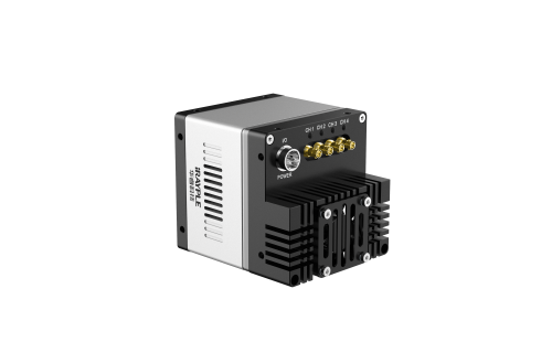 IRAYPLE 大华华睿  A9B57MP050  AX系列大面阵相机