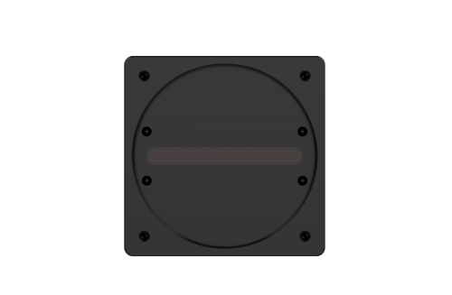 IRAYPLE 大华华睿  L5162MK170  线阵相机