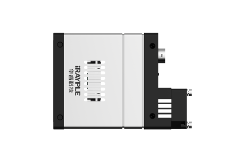 IRAYPLE 大华华睿  AX7A20MT250  AX系列大面阵相机