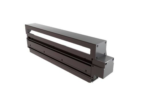 IRAYPLE 大华华睿  PFM-XSCO450W-4A2  工业光源