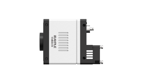 IRAYPLE 大华华睿  A9B57CX200 AX系列大面阵相机