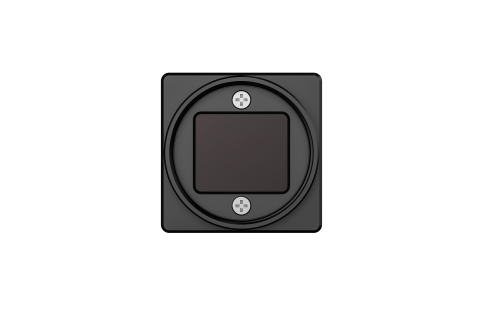 IRAYPLE 大华华睿   A7040MK402  标准小面阵相机