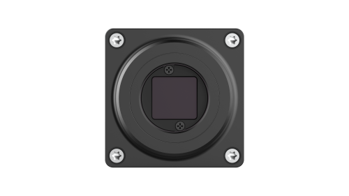 IRAYPLE 大华华睿  A9507MX703   AX系列大面阵相机