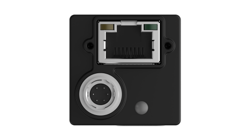 IRAYPLE 大华华睿  AH7501MG010  AH系列小面阵相机